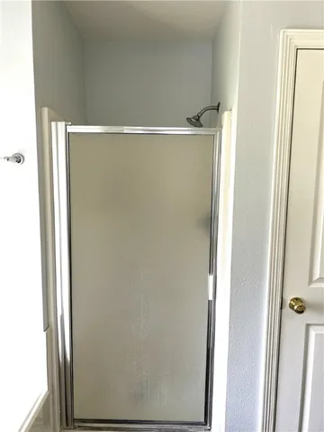 $2,350 | 3114 Pleasant Forest Drive, College Station, TX 77845