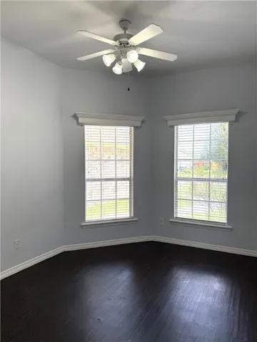 $2,350 | 3114 Pleasant Forest Drive, College Station, TX 77845