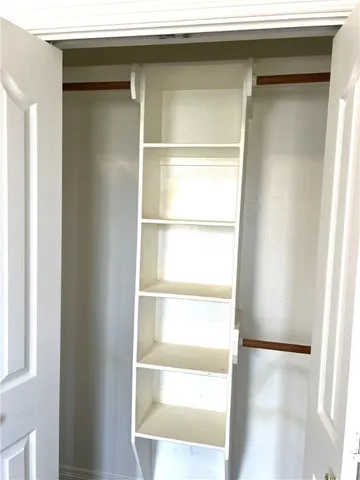 $2,350 | 3114 Pleasant Forest Drive, College Station, TX 77845