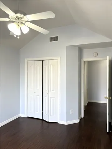 $2,350 | 3114 Pleasant Forest Drive, College Station, TX 77845