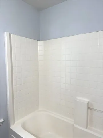 $2,350 | 3114 Pleasant Forest Drive, College Station, TX 77845