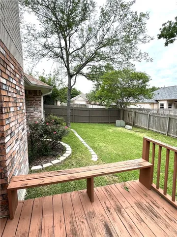 $2,350 | 3114 Pleasant Forest Drive, College Station, TX 77845