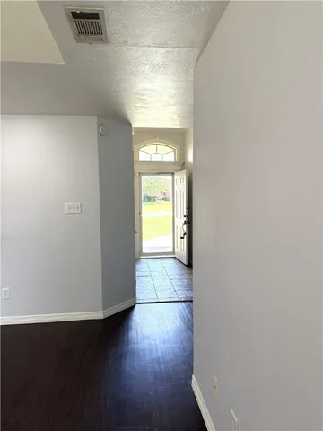 $2,350 | 3114 Pleasant Forest Drive, College Station, TX 77845