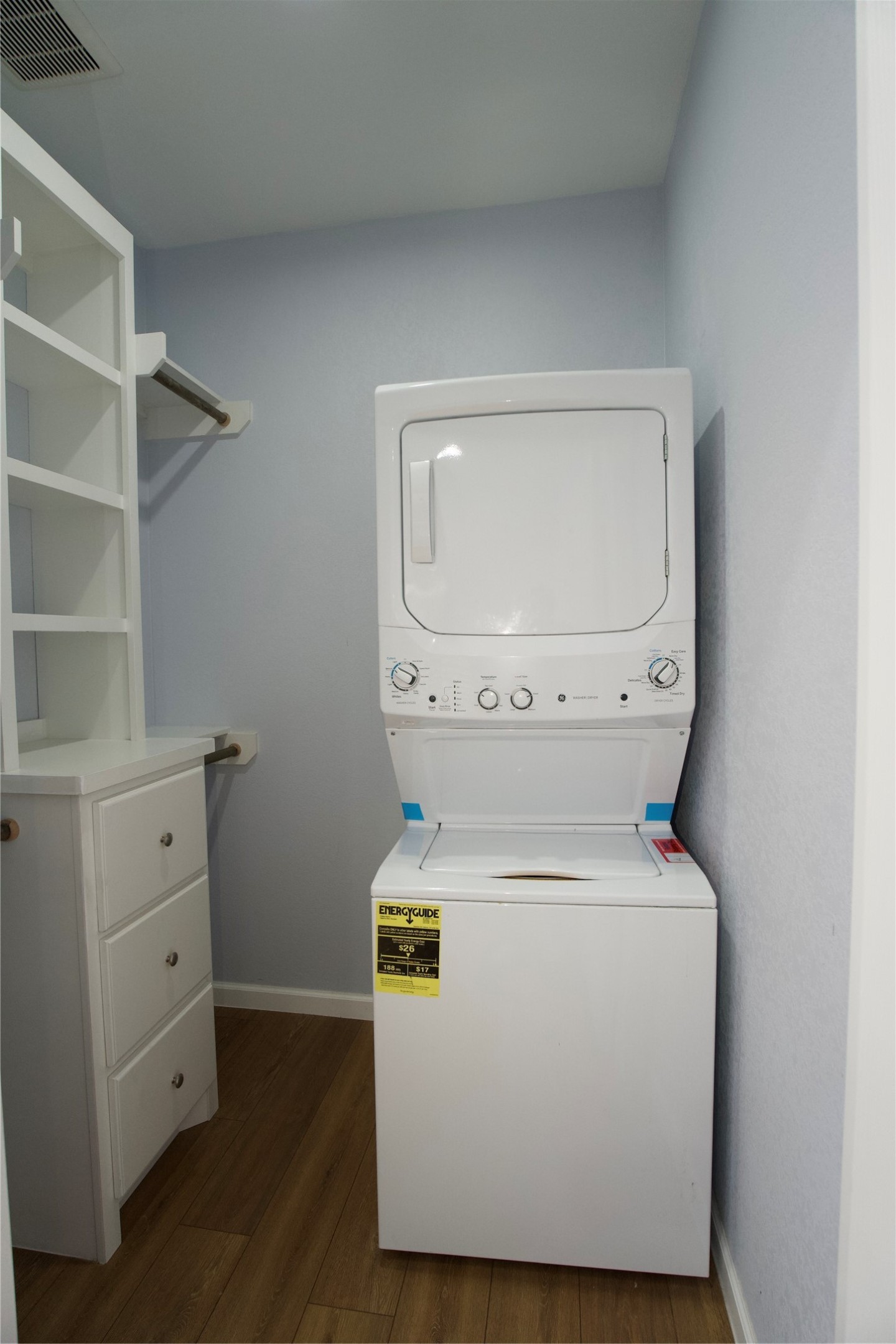 3710 Yellowstone Boulevard Houston, TX 77021 - Photo 11 of 14