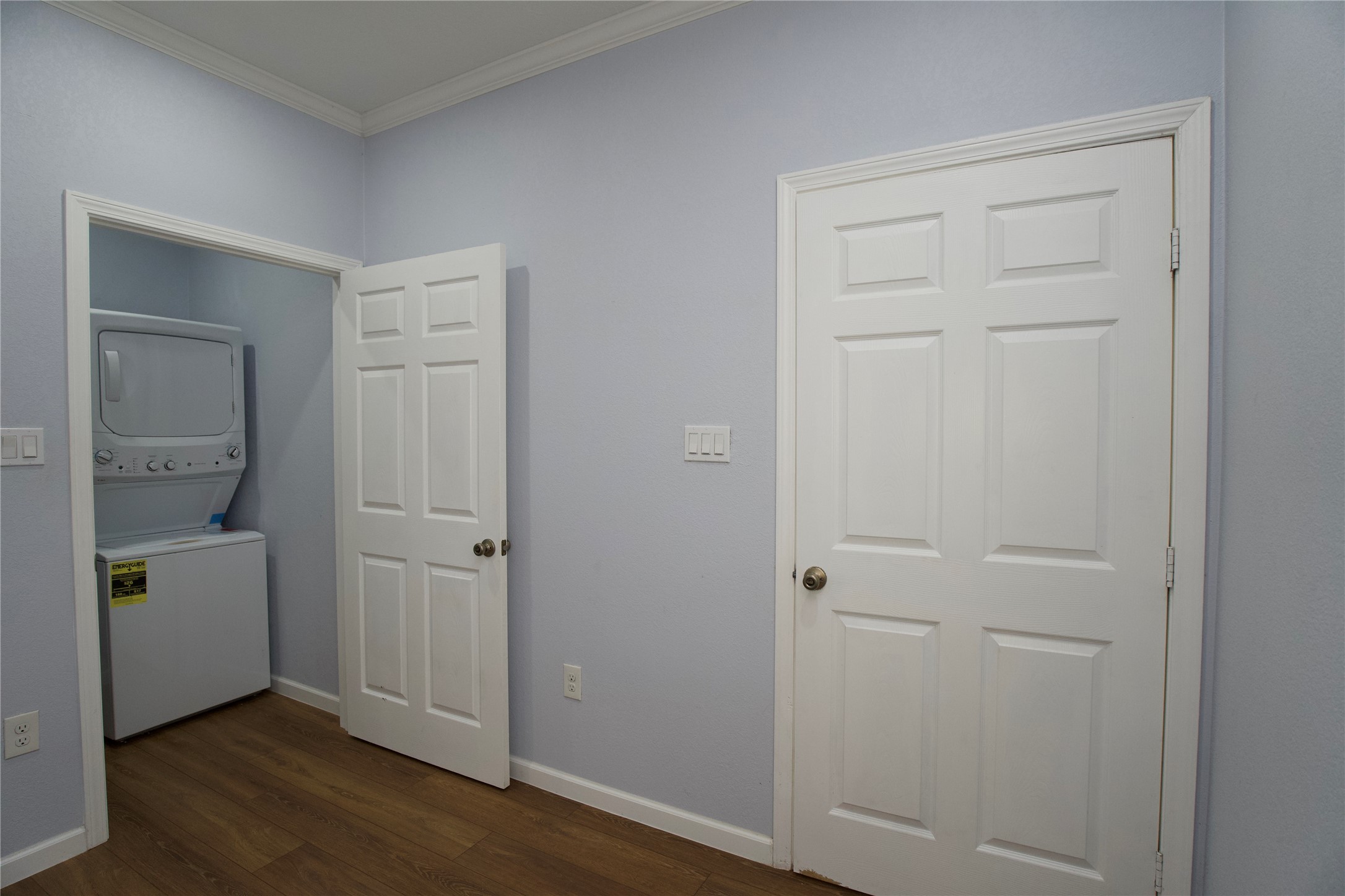 3710 Yellowstone Boulevard Houston, TX 77021 - Photo 12 of 14