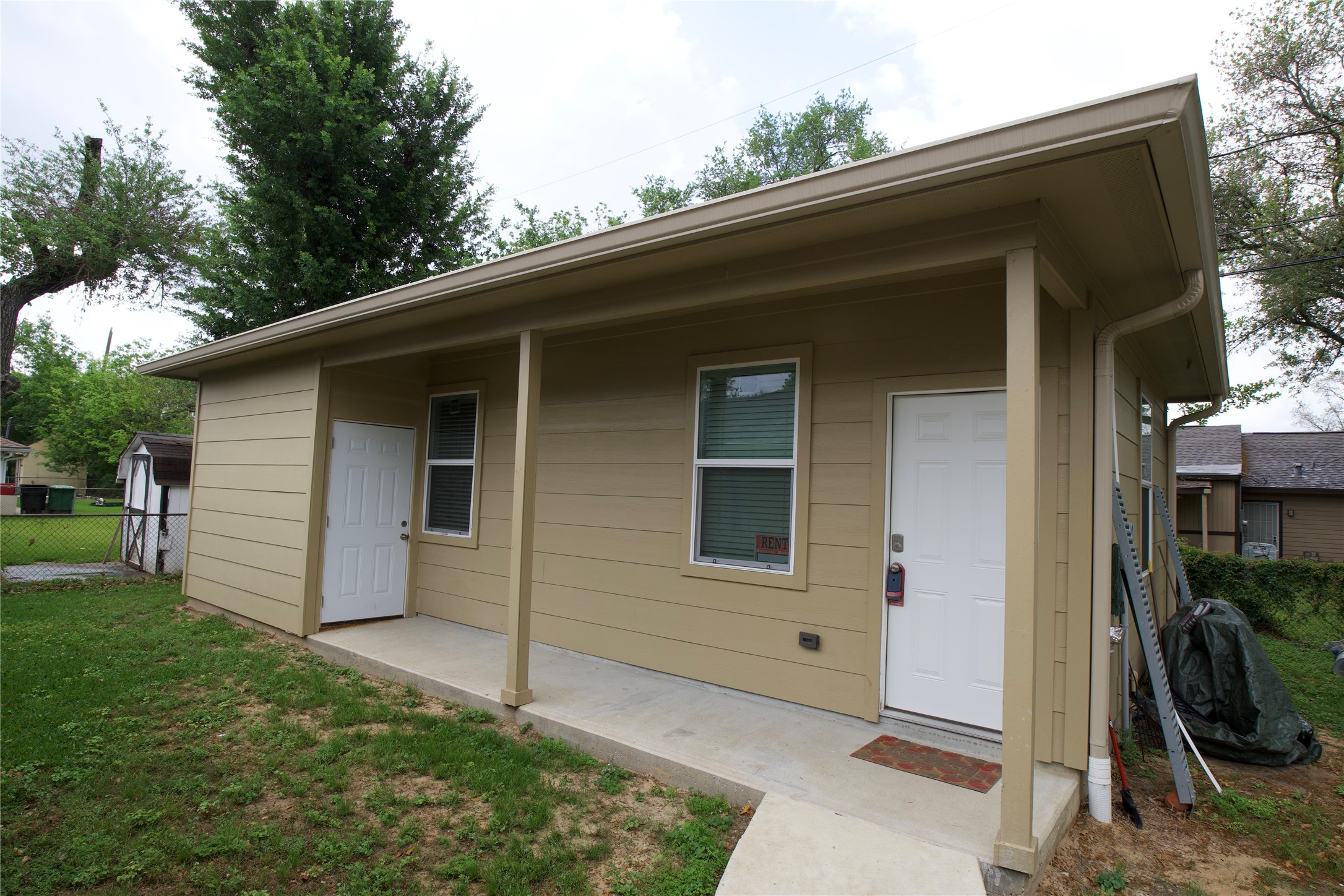 3710 Yellowstone Boulevard Houston, TX 77021 - Photo 14 of 14