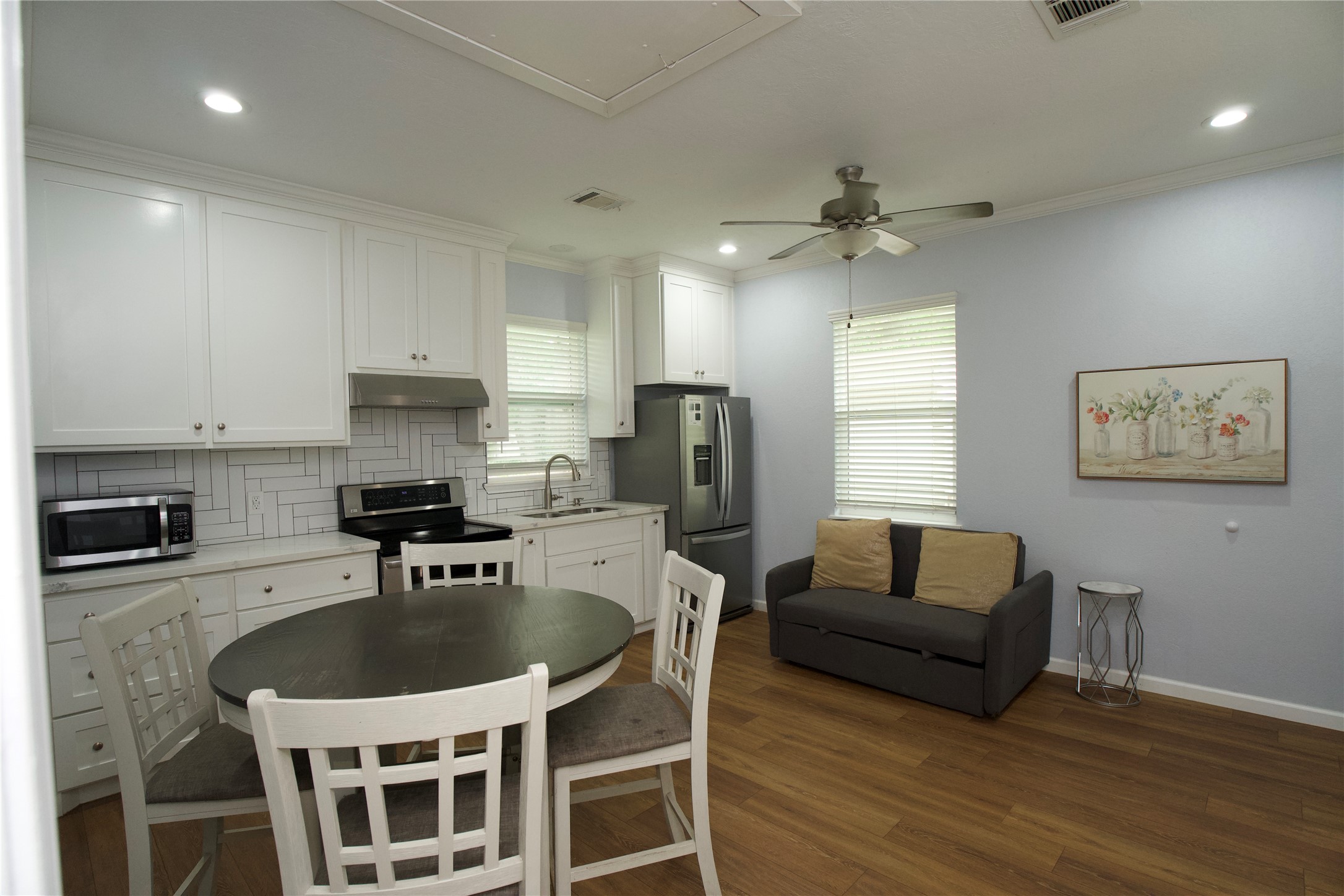 3710 Yellowstone Boulevard Houston, TX 77021 - Photo 3 of 14