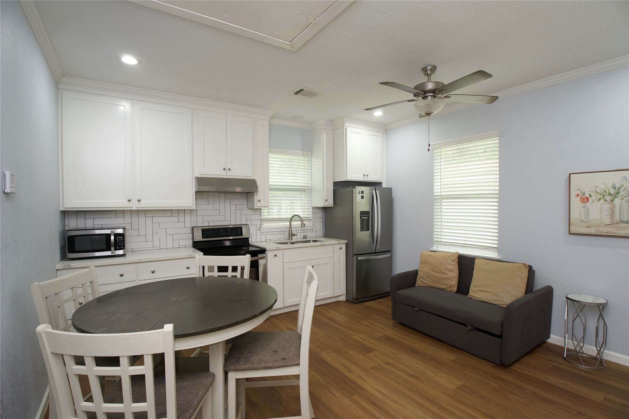 3710 Yellowstone Boulevard Houston, TX 77021 - Photo 5 of 14