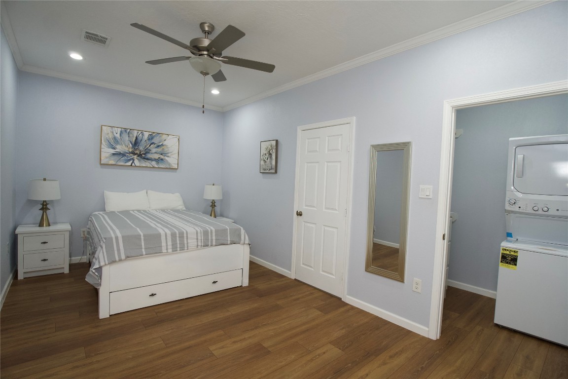 3710 Yellowstone Boulevard Houston, TX 77021 - Photo 6 of 14