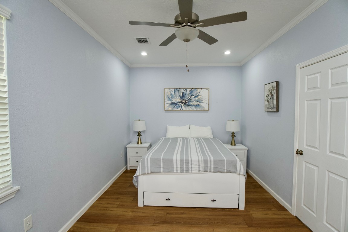 3710 Yellowstone Boulevard Houston, TX 77021 - Photo 7 of 14