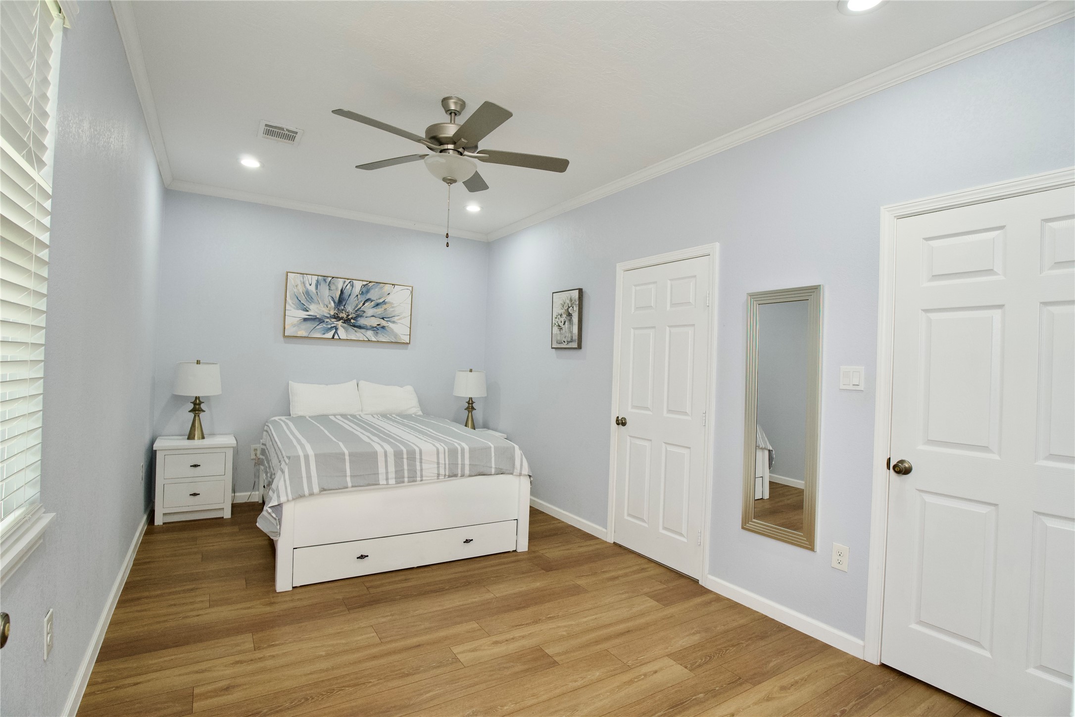 3710 Yellowstone Boulevard Houston, TX 77021 - Photo 8 of 14