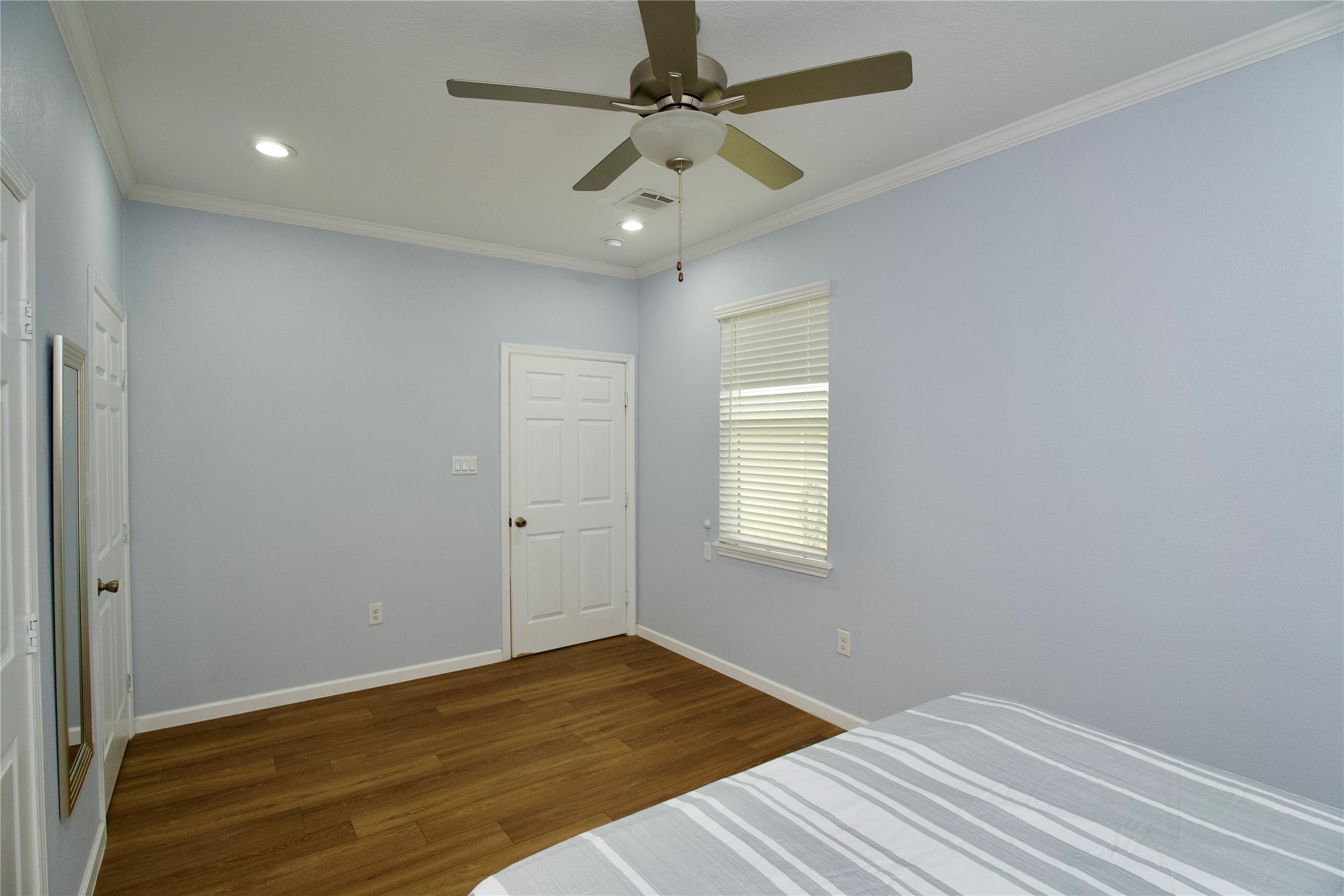 3710 Yellowstone Boulevard Houston, TX 77021 - Photo 9 of 14