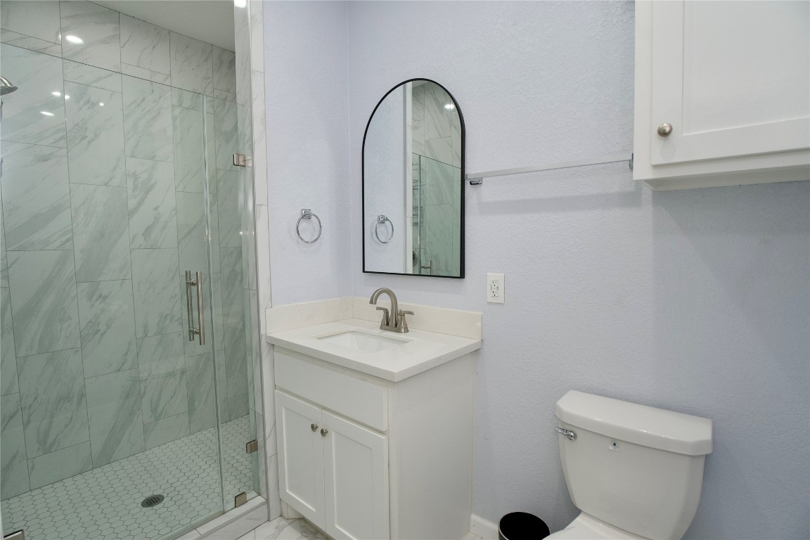 3710 Yellowstone Boulevard Houston, TX 77021 - Photo 10 of 14