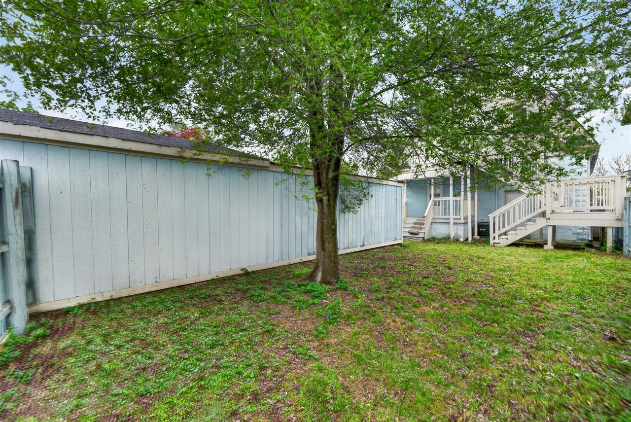 135 Batavia Street River Rouge, MI 48218 - Photo 42 of 42