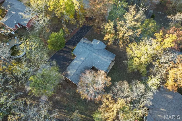 $299,900 | 1167 South Deer Trail, Fredericktown, MO 63645