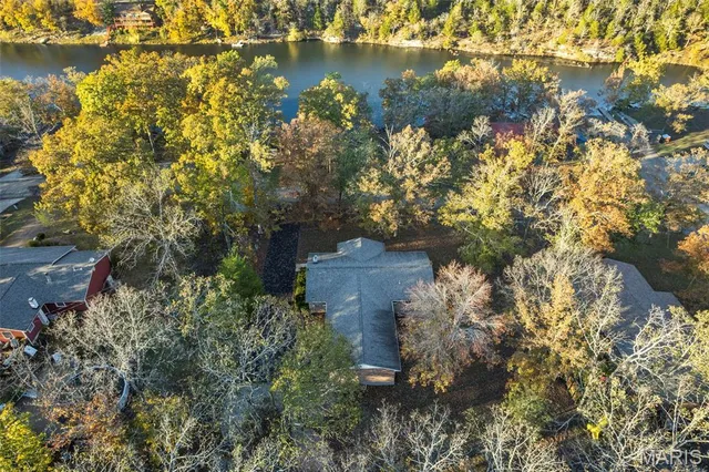 $299,900 | 1167 South Deer Trail, Fredericktown, MO 63645