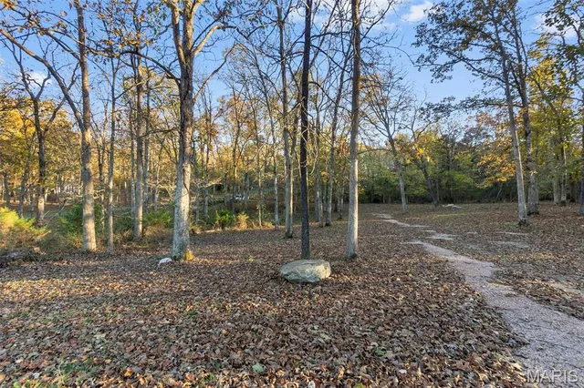 $304,900 | 1167 South Deer Trail, Fredericktown, MO 63645