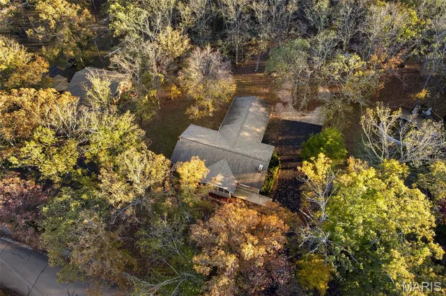 $299,900 | 1167 South Deer Trail, Fredericktown, MO 63645