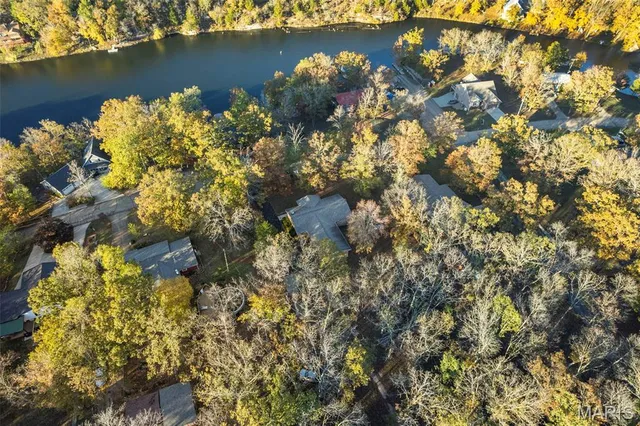 $304,900 | 1167 South Deer Trail, Fredericktown, MO 63645