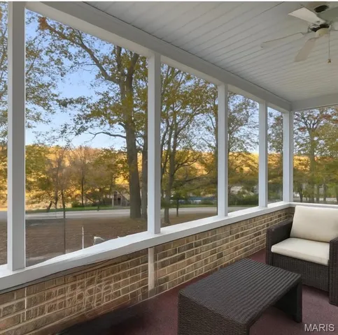 $299,900 | 1167 South Deer Trail, Fredericktown, MO 63645