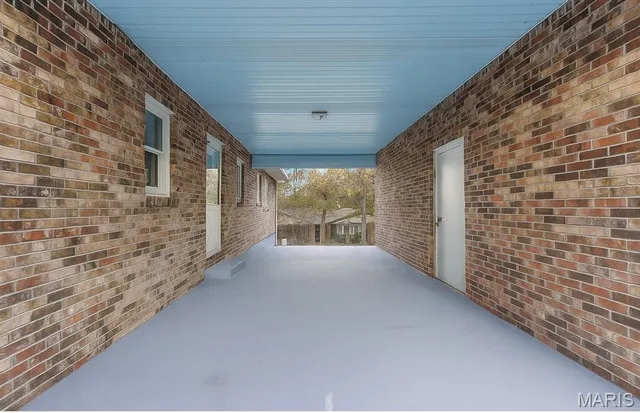 $299,900 | 1167 South Deer Trail, Fredericktown, MO 63645