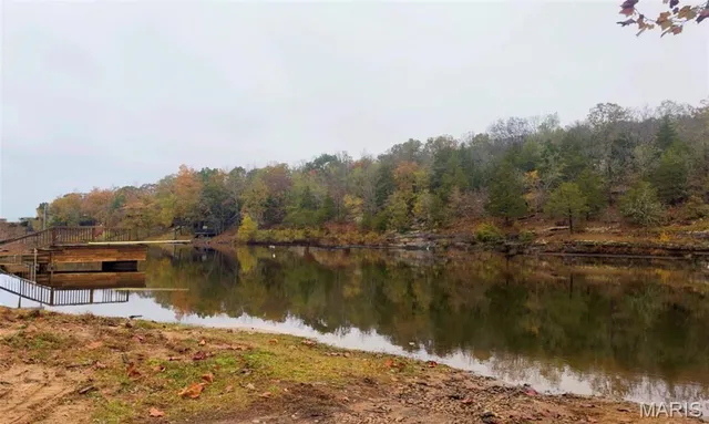 $304,900 | 1167 South Deer Trail, Fredericktown, MO 63645