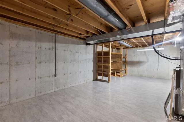 $304,900 | 1167 South Deer Trail, Fredericktown, MO 63645