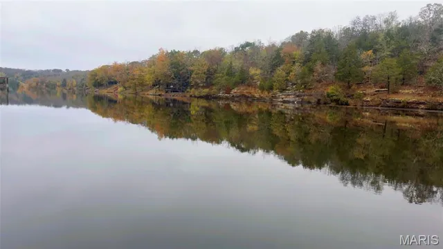 $299,900 | 1167 South Deer Trail, Fredericktown, MO 63645