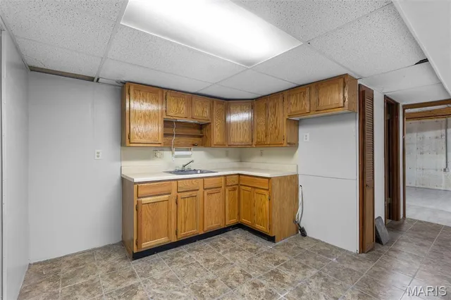 $304,900 | 1167 South Deer Trail, Fredericktown, MO 63645