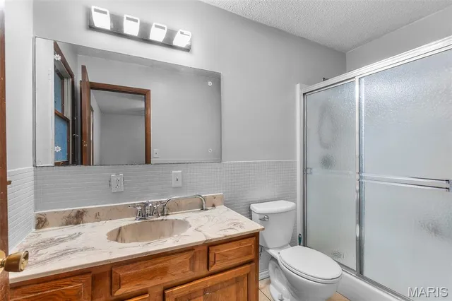 $304,900 | 1167 South Deer Trail, Fredericktown, MO 63645