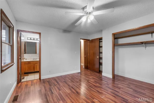 $299,900 | 1167 South Deer Trail, Fredericktown, MO 63645