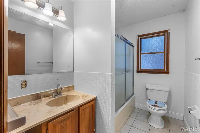 $299,900 | 1167 South Deer Trail, Fredericktown, MO 63645