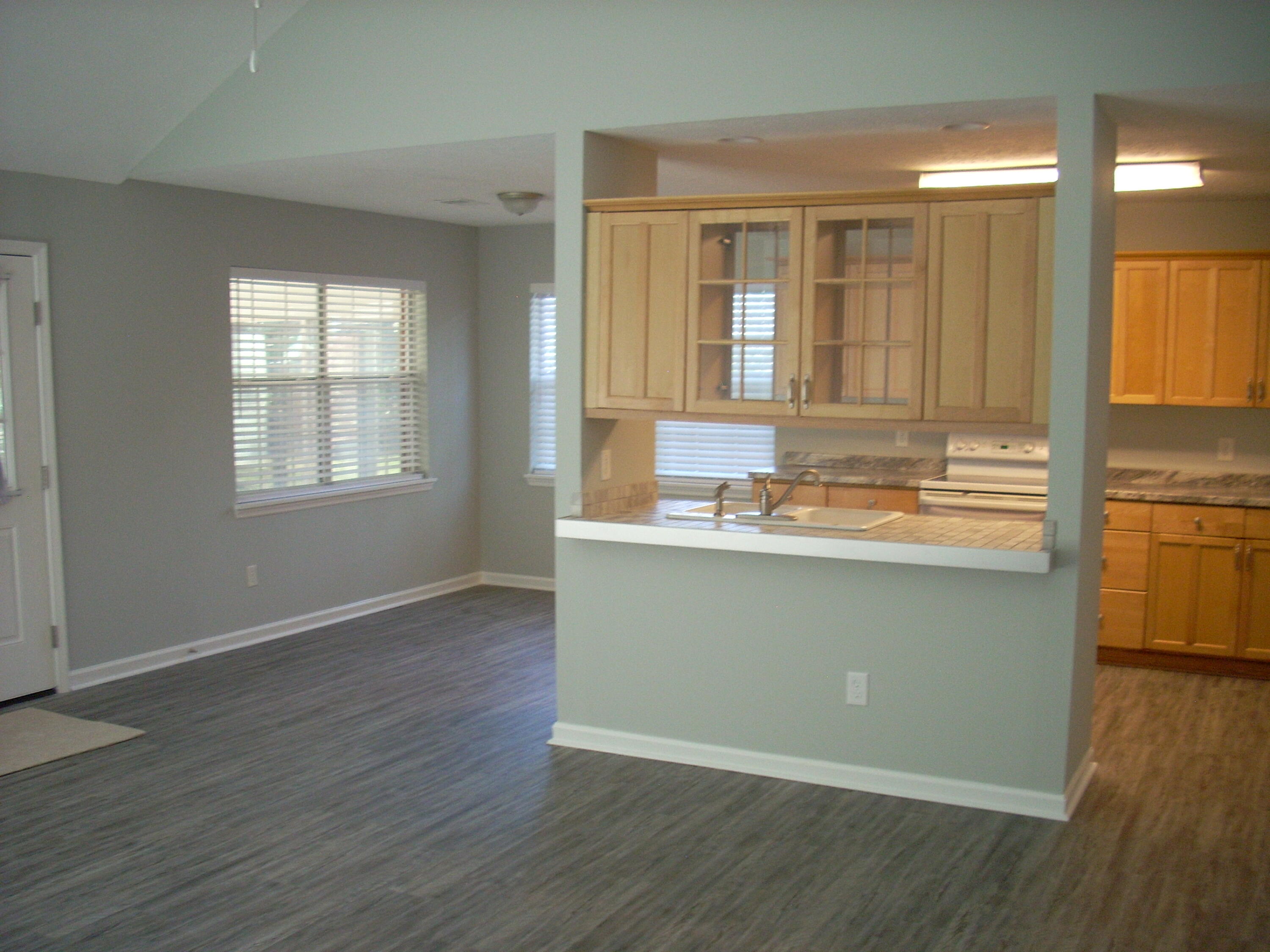 1434 Herndon Dairy Road Aiken, SC 29803 - Photo 5 of 25