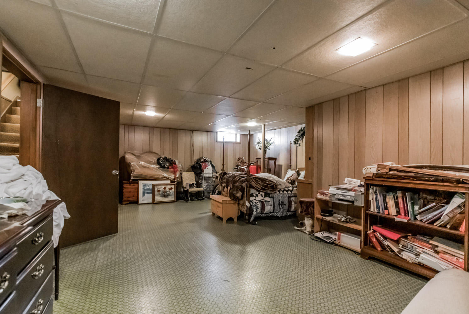 1223 Bridgton Road Westbrook, ME 04092 - Photo 52 of 62 52