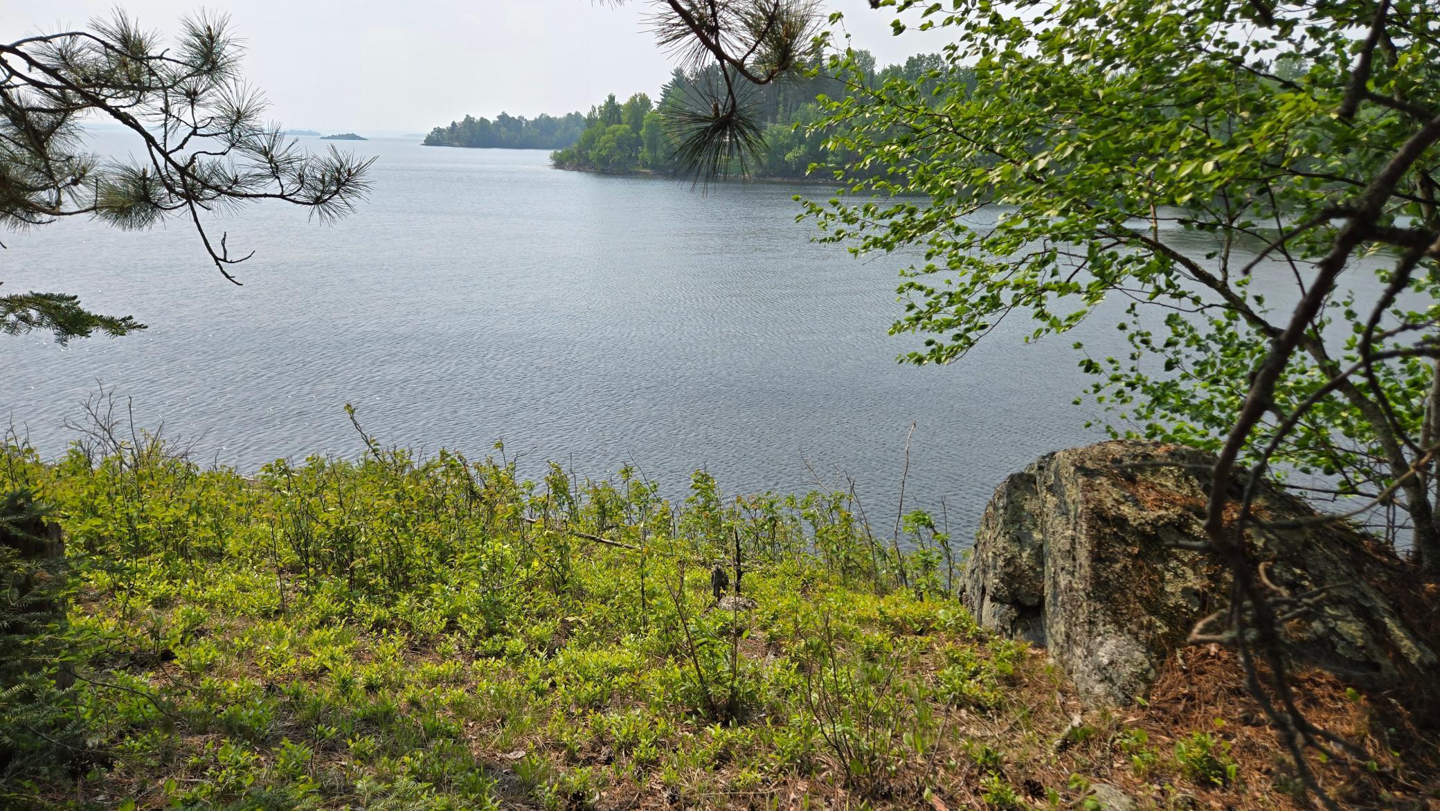 11.85 Bessette Road Orr, MN 55771 - Photo 11 of 50