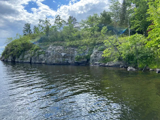 $499,000 | 11.85 Bessette Road, Orr, MN 55771