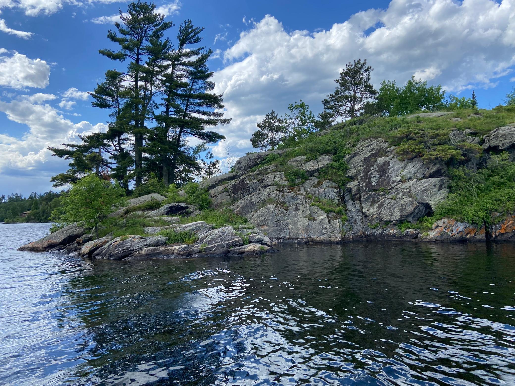 11.85 Bessette Road Orr, MN 55771 - Photo 15 of 50