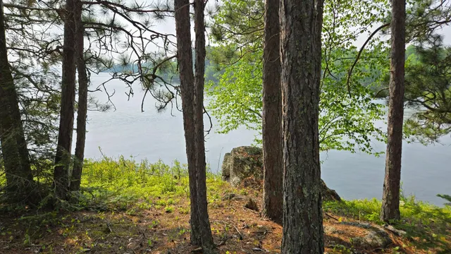 $499,000 | 11.85 Bessette Road, Orr, MN 55771