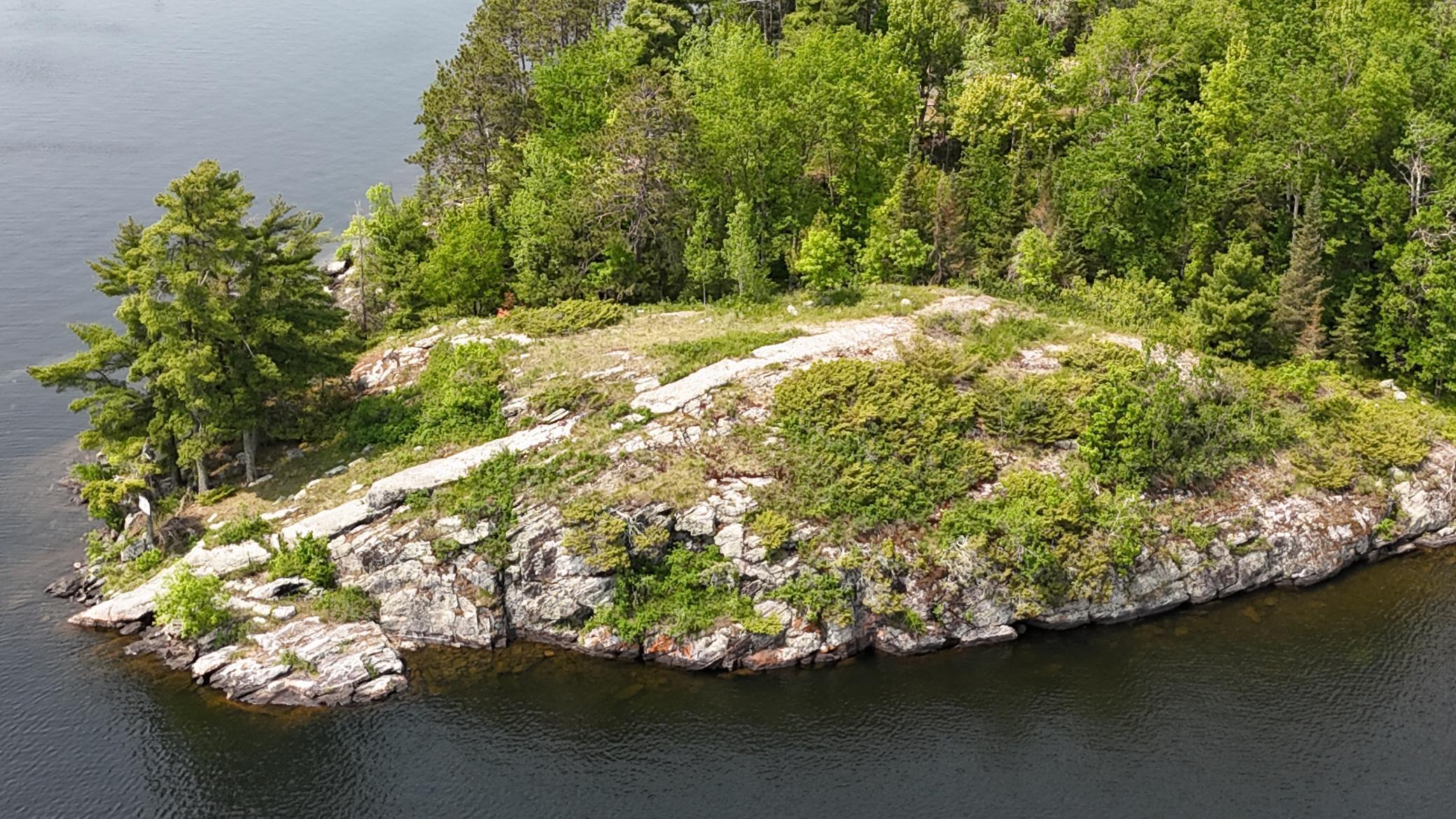 11.85 Bessette Road Orr, MN 55771 - Photo 4 of 50