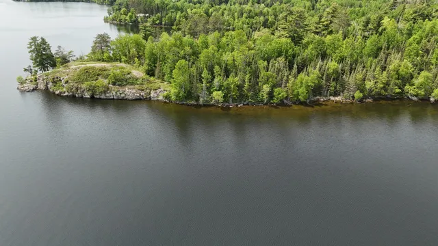 $499,000 | 11.85 Bessette Road, Orr, MN 55771