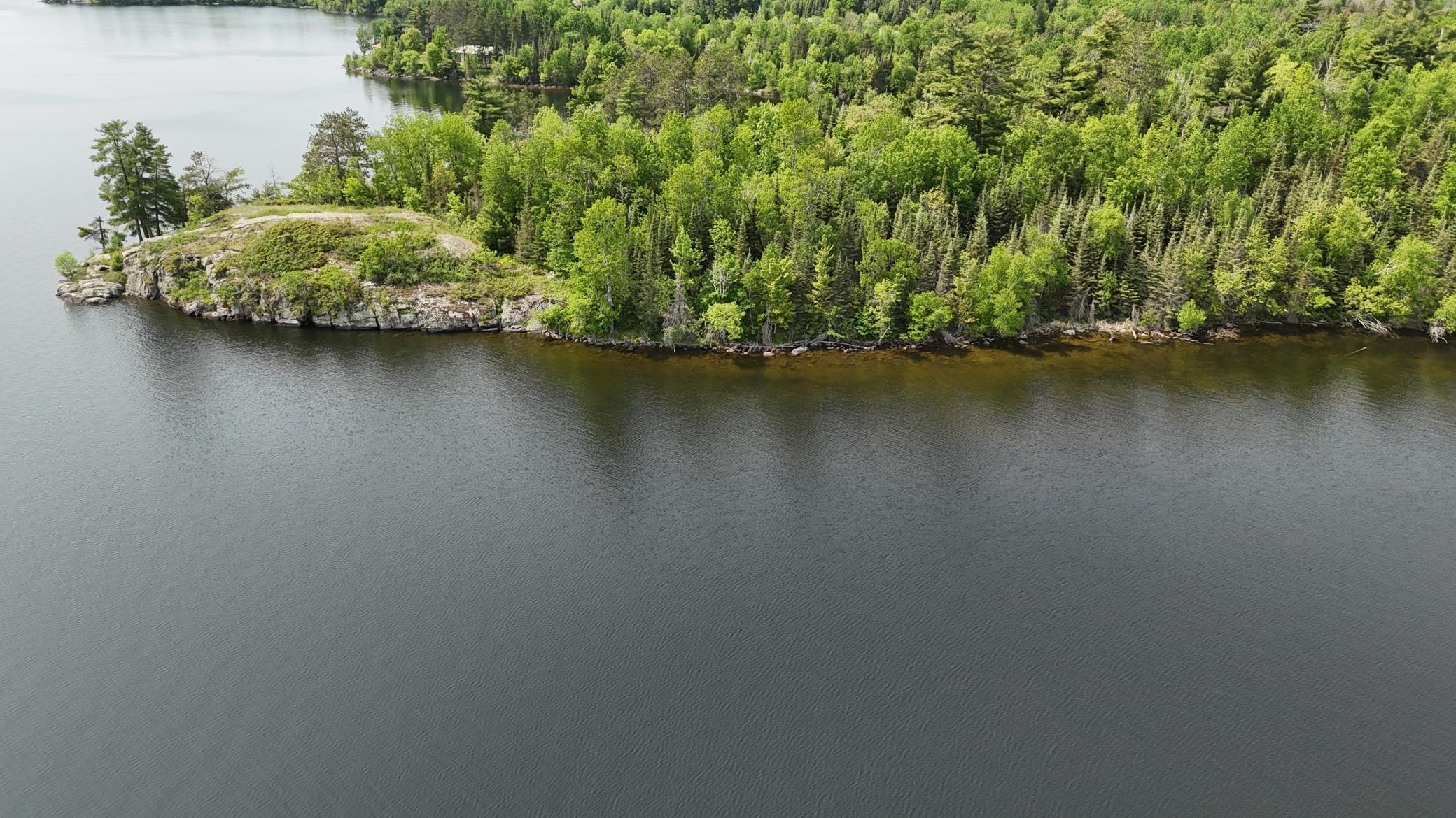 11.85 Bessette Road Orr, MN 55771 - Photo 41 of 50