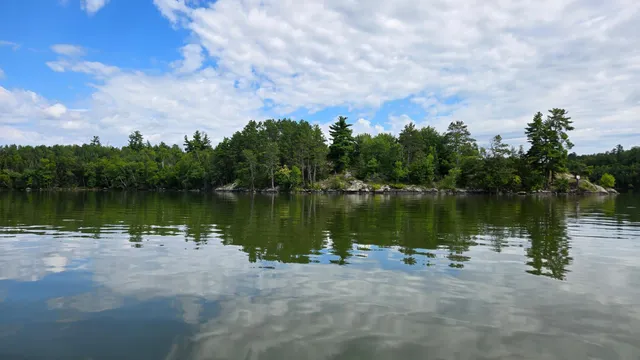 $499,000 | 11.85 Bessette Road, Orr, MN 55771