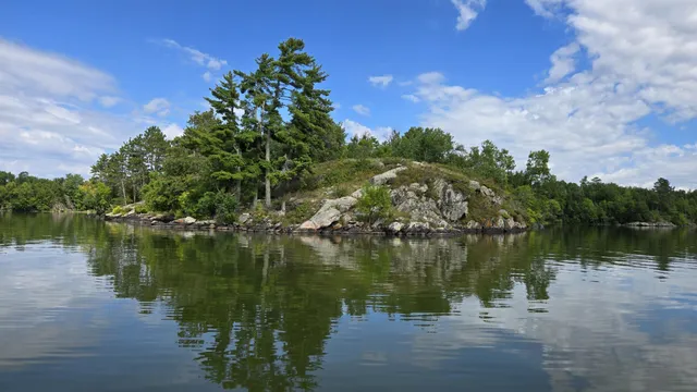 $499,000 | 11.85 Bessette Road, Orr, MN 55771