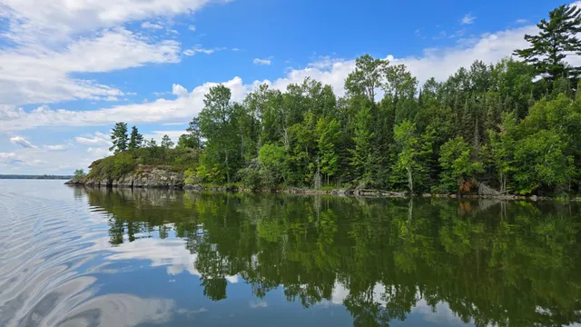 $499,000 | 11.85 Bessette Road, Orr, MN 55771