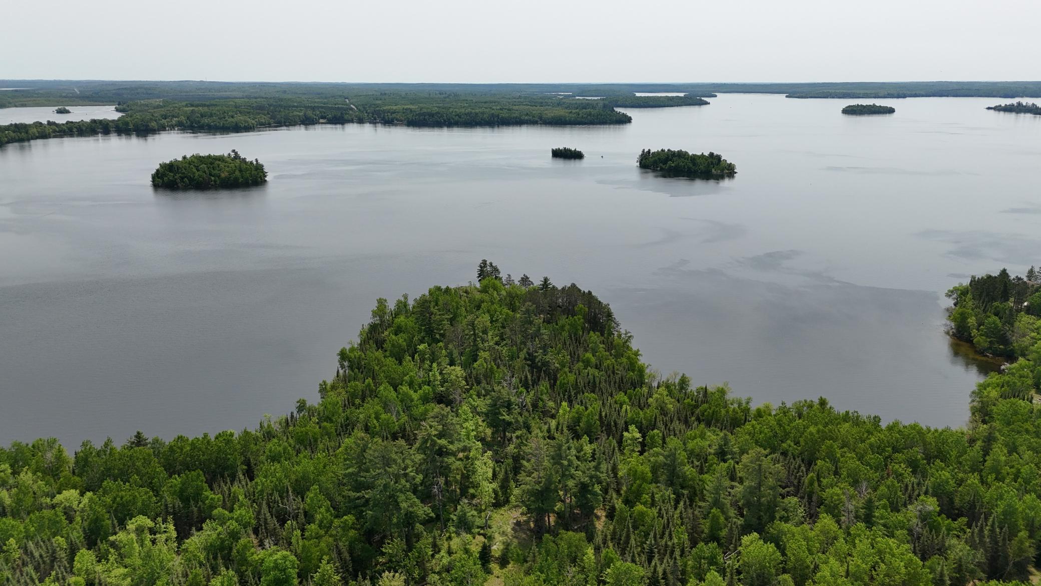 11.85 Bessette Road Orr, MN 55771 - Photo 5 of 50