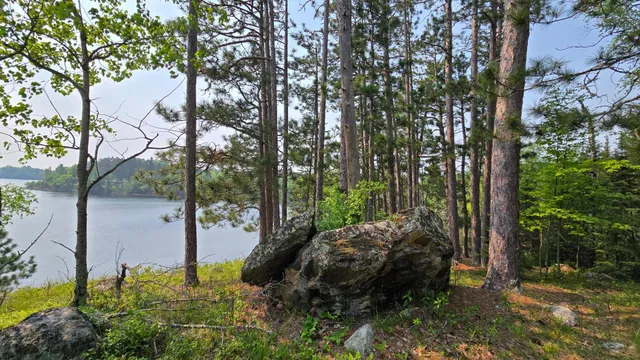 $499,000 | 11.85 Bessette Road, Orr, MN 55771