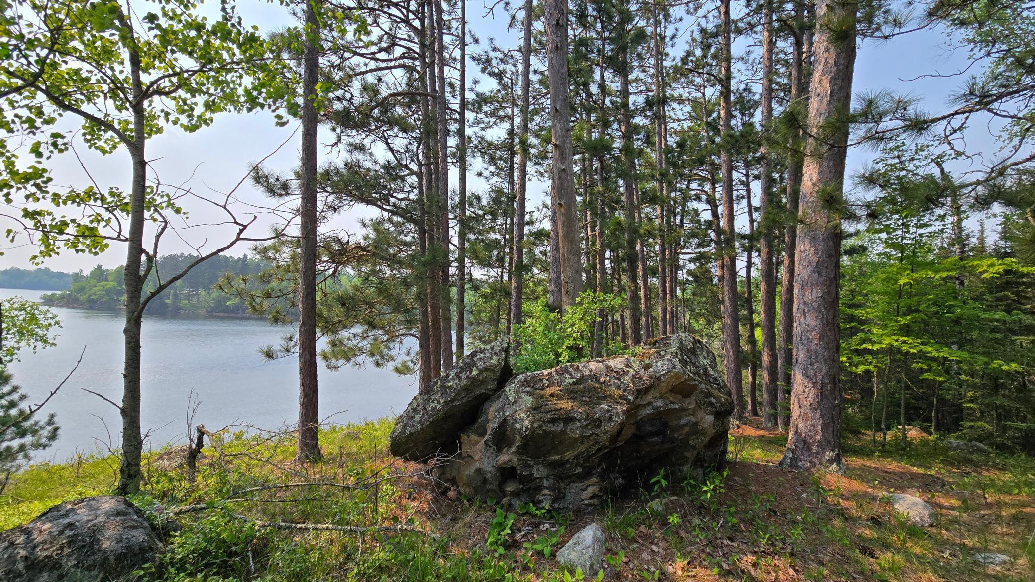 11.85 Bessette Road Orr, MN 55771 - Photo 7 of 50