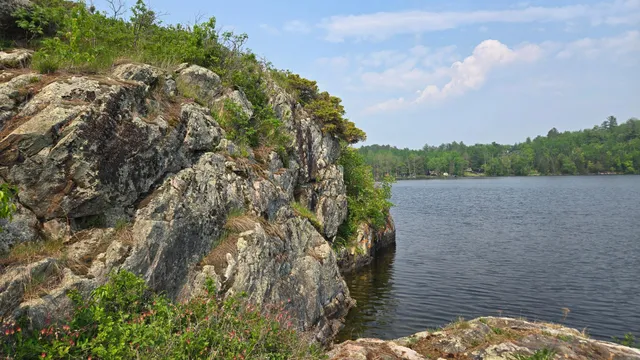 $499,000 | 11.85 Bessette Road, Orr, MN 55771