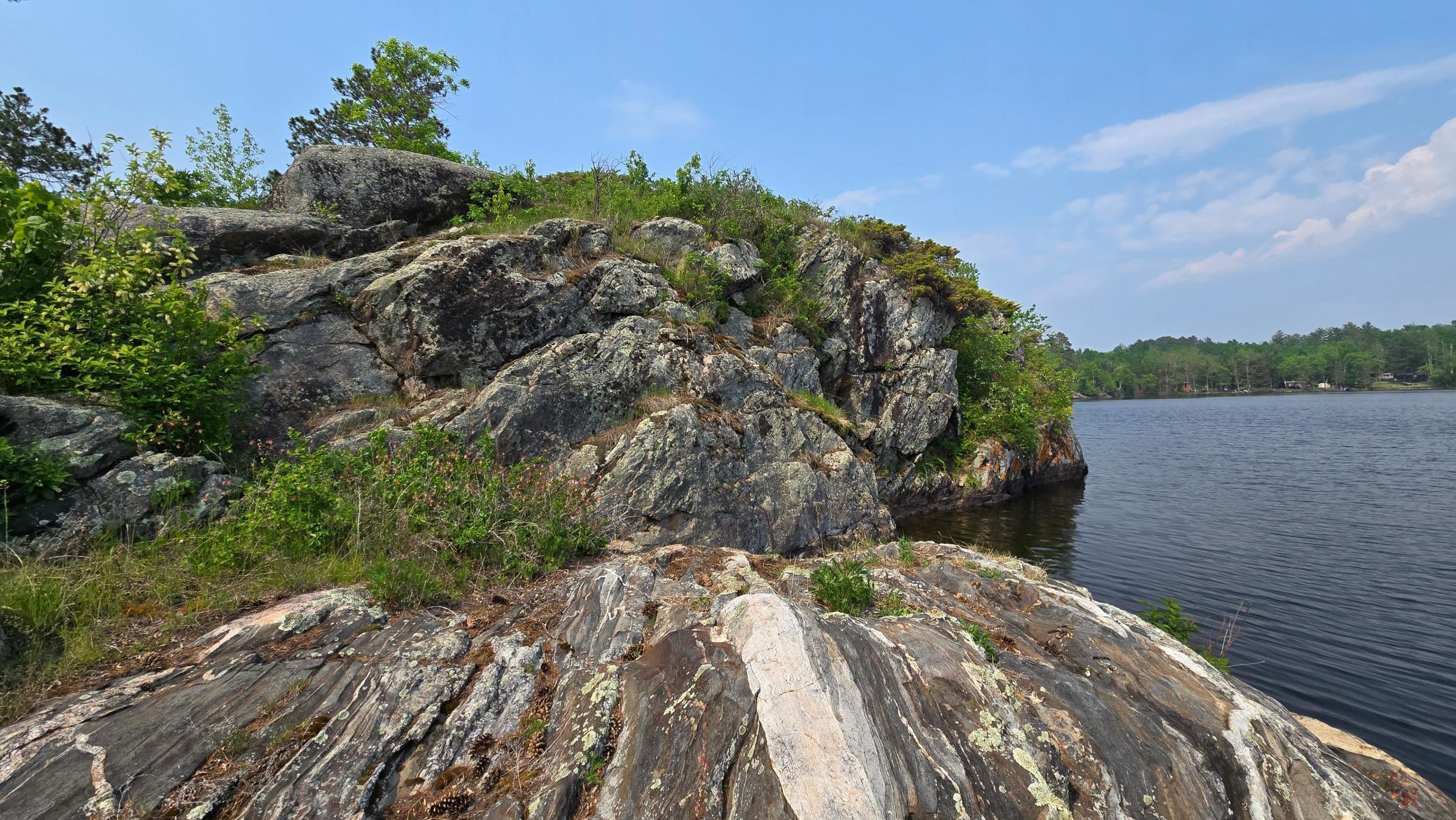 11.85 Bessette Road Orr, MN 55771 - Photo 10 of 50