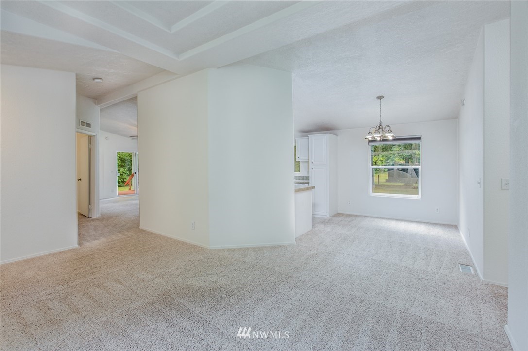 19537 Cook Road Southeast Yelm, WA 98597 - Photo 3 of 22 Gallery Image 3